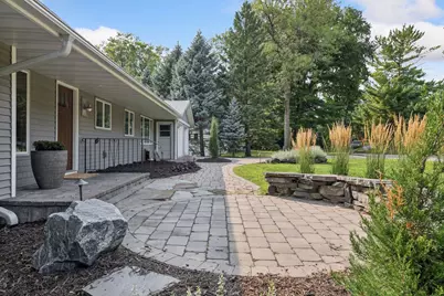 15803 Holdridge Road E, Wayzata, MN 55391 - Photo 42