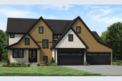 10244 Peony Lane N, Maple Grove, MN 55311 - Photo 1