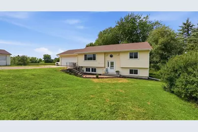 16905 Csah 5, Dassel, MN 55325 - Photo 2