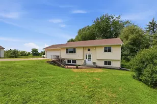 16905 CSAH 5, Dassel, MN 55325 - Photo 2