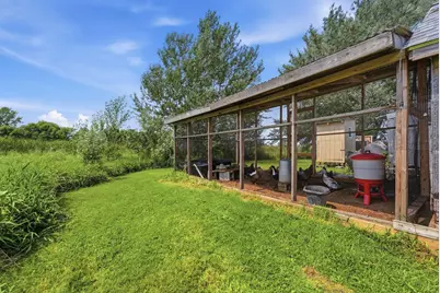 16905 Csah 5, Dassel, MN 55325 - Photo 28