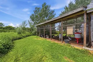 16905 CSAH 5, Dassel, MN 55325 - Photo 28