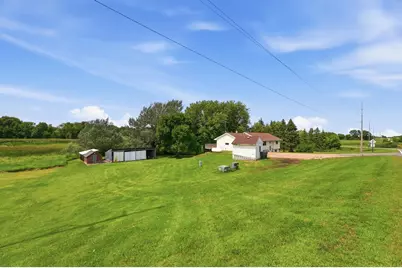 16905 Csah 5, Dassel, MN 55325 - Photo 30