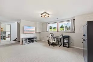 16905 CSAH 5, Dassel, MN 55325 - Photo 18