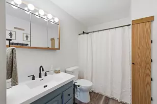 16905 CSAH 5, Dassel, MN 55325 - Photo 14