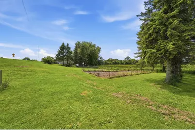 16905 Csah 5, Dassel, MN 55325 - Photo 32