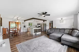 16905 CSAH 5, Dassel, MN 55325 - Photo 8