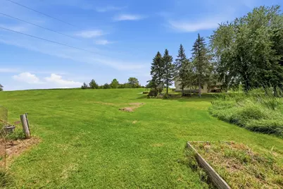 16905 Csah 5, Dassel, MN 55325 - Photo 34