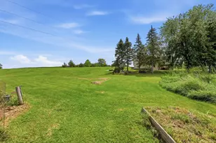 16905 CSAH 5, Dassel, MN 55325 - Photo 34