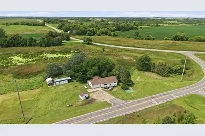 16905 Csah 5, Dassel, MN 55325 - Photo 1