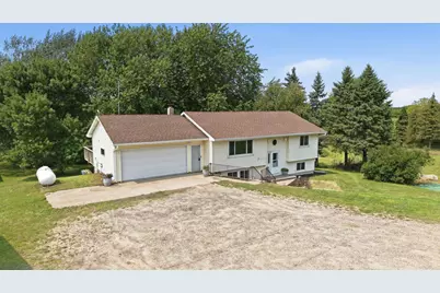 16905 Csah 5, Dassel, MN 55325 - Photo 24