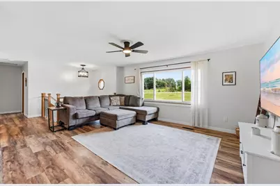 16905 Csah 5, Dassel, MN 55325 - Photo 10