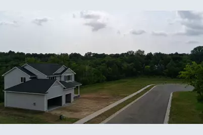 1230 W Locust Street, River Falls, WI 54022 - Photo 2