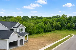 1230 West Locust, River Falls, WI 54022 - Photo 2
