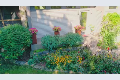 924 193rd Street, Baldwin, WI 54002 - Photo 56