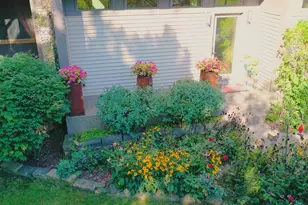 924 193rd St, Baldwin, WI 54002 - Photo 56