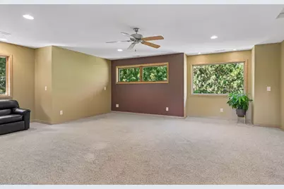 924 193rd Street, Baldwin, WI 54002 - Photo 28