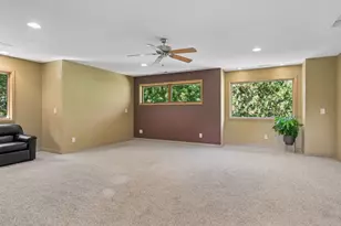 924 193rd St, Baldwin, WI 54002 - Photo 28