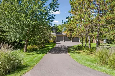924 193rd Street, Baldwin, WI 54002 - Photo 54