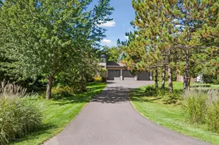 924 193rd St, Baldwin, WI 54002 - Photo 54