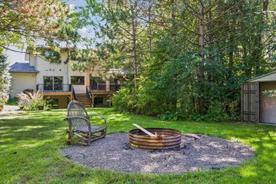 924 193rd Street, Baldwin, WI 54002 - Photo 50