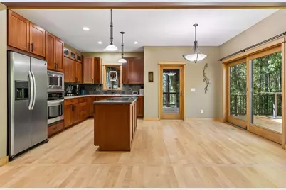 924 193rd Street, Baldwin, WI 54002 - Photo 12
