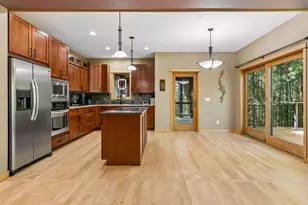 924 193rd St, Baldwin, WI 54002 - Photo 12