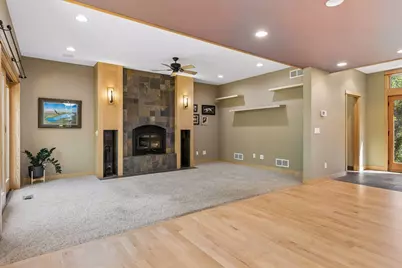 924 193rd Street, Baldwin, WI 54002 - Photo 4