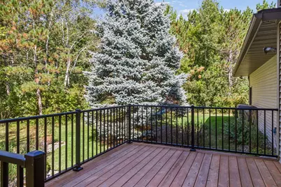 924 193rd Street, Baldwin, WI 54002 - Photo 46