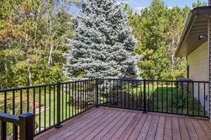 924 193rd St, Baldwin, WI 54002 - Photo 46
