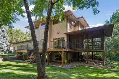 924 193rd Street, Baldwin, WI 54002 - Photo 48