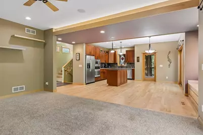 924 193rd Street, Baldwin, WI 54002 - Photo 10