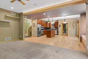 924 193rd St, Baldwin, WI 54002 - Photo 10