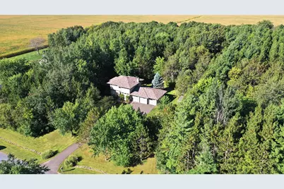 924 193rd Street, Baldwin, WI 54002 - Photo 2