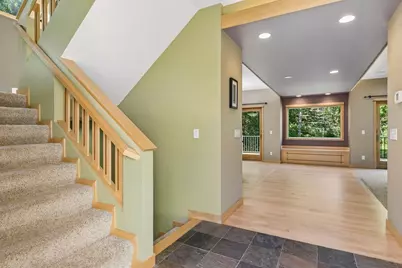924 193rd Street, Baldwin, WI 54002 - Photo 24