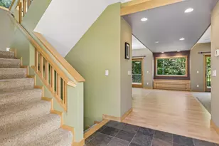 924 193rd St, Baldwin, WI 54002 - Photo 24