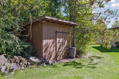 924 193rd Street, Baldwin, WI 54002 - Photo 52