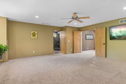 924 193rd Street, Baldwin, WI 54002 - Photo 30
