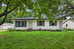 127 Carolann St NW, Eyota, MN 55934 - Photo 30