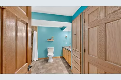 127 Carolann Street NW, Eyota, MN 55934 - Photo 24