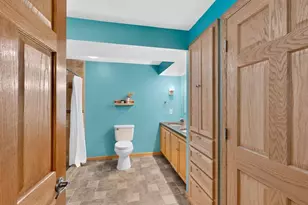 127 Carolann St NW, Eyota, MN 55934 - Photo 24