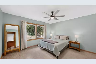 127 Carolann Street NW, Eyota, MN 55934 - Photo 12