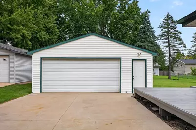 127 Carolann Street NW, Eyota, MN 55934 - Photo 34