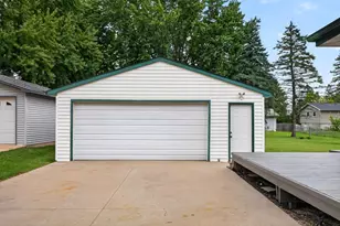 127 Carolann St NW, Eyota, MN 55934 - Photo 34