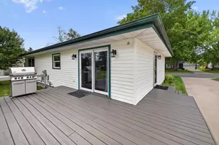 127 Carolann St NW, Eyota, MN 55934 - Photo 32