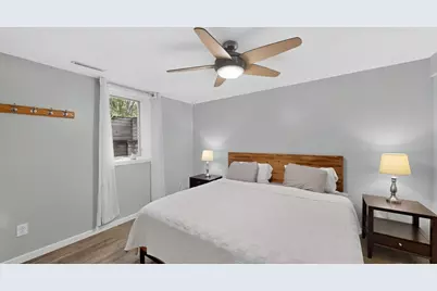 127 Carolann Street NW, Eyota, MN 55934 - Photo 22