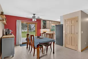 127 Carolann St NW, Eyota, MN 55934 - Photo 6
