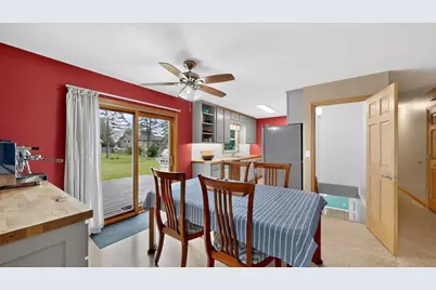 127 Carolann Street NW, Eyota, MN 55934 - Photo 2
