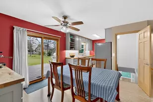 127 Carolann St NW, Eyota, MN 55934 - Photo 2