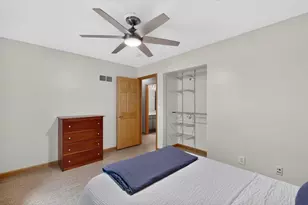 127 Carolann St NW, Eyota, MN 55934 - Photo 16